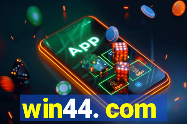 win44. com